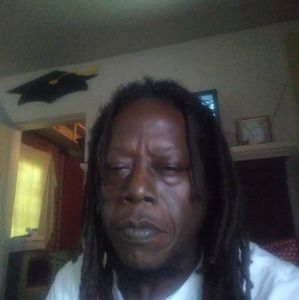 Meet your Posher, Herman